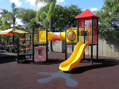 Kawana Waters Hotel - Holiday Byron Bay 3