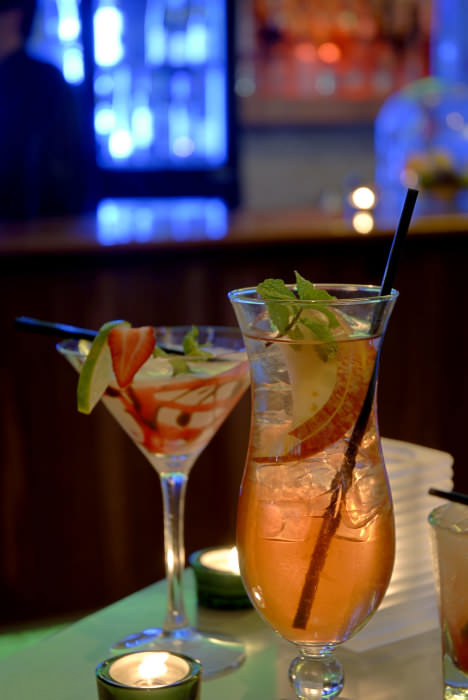 Kawana Waters Hotel - Holiday Byron Bay 5