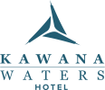 Kawana Waters Hotel - Holiday Byron Bay 0