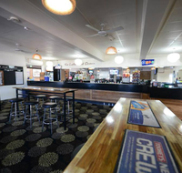 Lakes  Ocean Hotel - Holiday Byron Bay