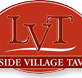 Lakeside Village Tavern - Holiday Byron Bay