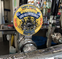 Northumberland Hotel - Holiday Byron Bay