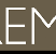 Premier Hotel - Holiday Byron Bay