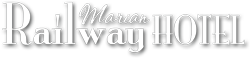 Railway Hotel Marian - Holiday Byron Bay 0