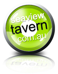 Arrawarra Headland NSW Holiday Byron Bay