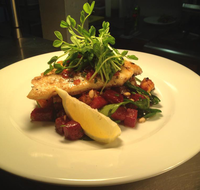 Smithtown Riverview Hotel - Holiday Byron Bay