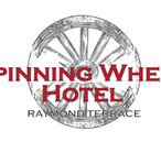 Spinning Wheel Hotel - Holiday Byron Bay