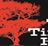 Tall Timbers Hotel - Holiday Byron Bay