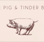 The Pig  Tinder Box - Holiday Byron Bay