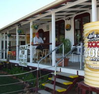 adavale outback - Holiday Byron Bay