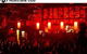 Fly By Night Club - thumb 0