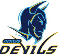 Norths Devils Leagues Club - Holiday Byron Bay