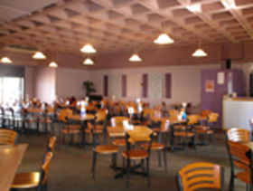 9/11 Mackey's Royal Hotel - Holiday Byron Bay 0