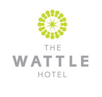 The Wattle Hotel - Holiday Byron Bay