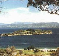 Hotel Bruny - Holiday Byron Bay