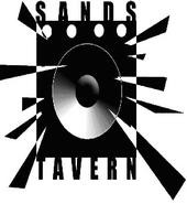 Sands Tavern - Holiday Byron Bay 0