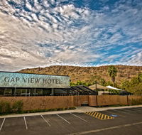 Marri Park Tavern - Holiday Byron Bay