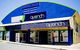 Queensland Target Sports - thumb 3