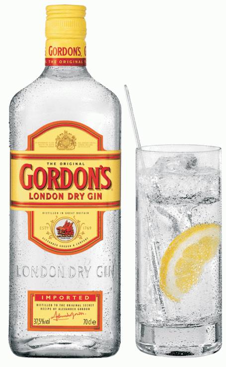 Surfers Paradise QLD Holiday Byron Bay