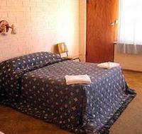 Nullarbor Road House Pty Ltd - Holiday Byron Bay