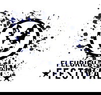 Fleurieu Film Festival - Holiday Byron Bay