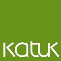 Katuk - Holiday Byron Bay 0