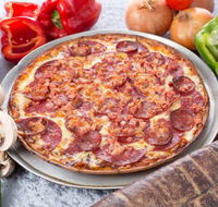 Roscoes Piazza - Holiday Byron Bay