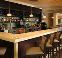 Royal Spoon - Holiday Byron Bay