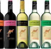 Scotts Head Liquor Store - Holiday Byron Bay