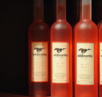 Fennell Bay Cellars - Holiday Byron Bay