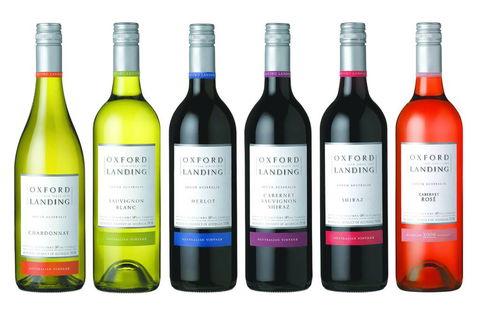 PA Liquor Barn & Hotel - Holiday Byron Bay 1