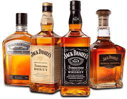 PA Liquor Barn & Hotel - Holiday Byron Bay 4