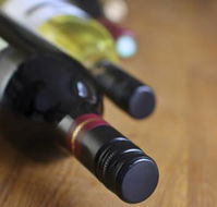 Munmorah Liquor Supplies - Holiday Byron Bay