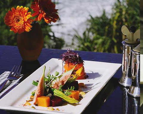 Pacific Hotel - Holiday Byron Bay 3