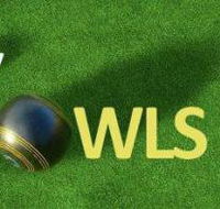 Raymond Terrace Bowling Club - Holiday Byron Bay