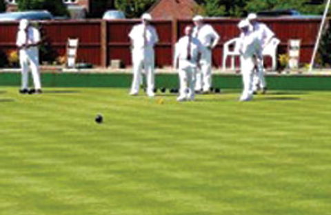 Pacific Palms Bowling Club Ltd - Holiday Byron Bay 0
