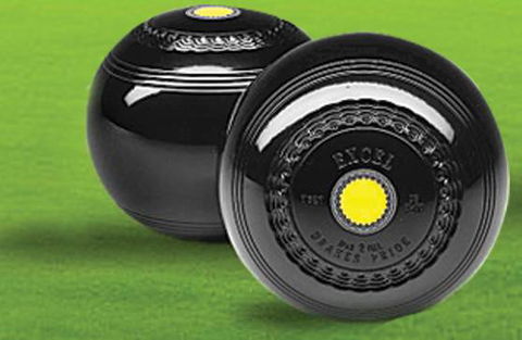 Pacific Palms Bowling Club Ltd - Holiday Byron Bay 2