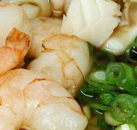 Sushi Bay - Holiday Byron Bay