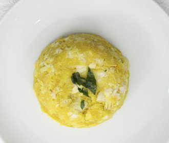 Wentworthville NSW Holiday Byron Bay