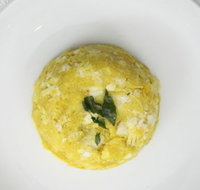 Blue Moon Restaurant - Holiday Byron Bay