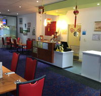 Karuah RSL Club - Holiday Byron Bay