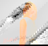 CBR Fair - Weddings Events Travel  Lifestyle - Holiday Byron Bay