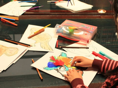 Family Fun Day At NSW Parliament - Holiday Byron Bay 0