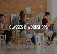 Half Day Photography Class - Holiday Byron Bay