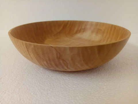 Make A Bowl Woodturning - Holiday Byron Bay 0