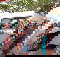 Malak Marketplace - Holiday Byron Bay