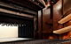 QPAC Weekly Discovery Tour - thumb 0