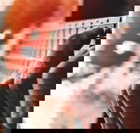 SkyPoint Sunday Sundowns - Holiday Byron Bay