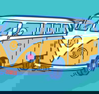 Sydney Comedy Festival Showcase - Holiday Byron Bay