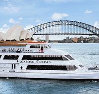 Australia Day Lunch Cruise - Holiday Byron Bay